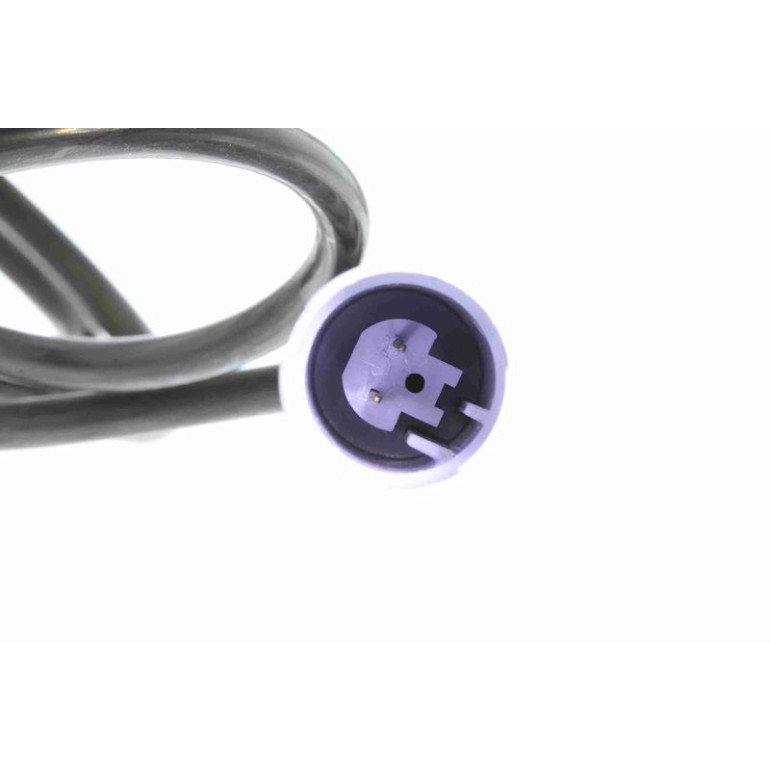 Sensor, Raddrehzahl V20-72-0447-1 Sensor, Raddrehzahl V20-72-0447-1