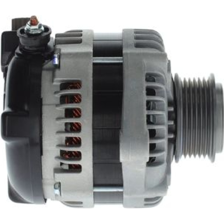 Generator 1 986 A01 688 Generator 1 986 A01 688