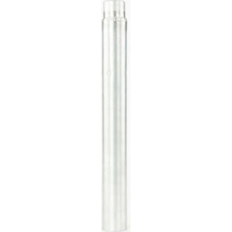 Trockner, Klimaanlage AD 11 000S Trockner, Klimaanlage AD 11 000S