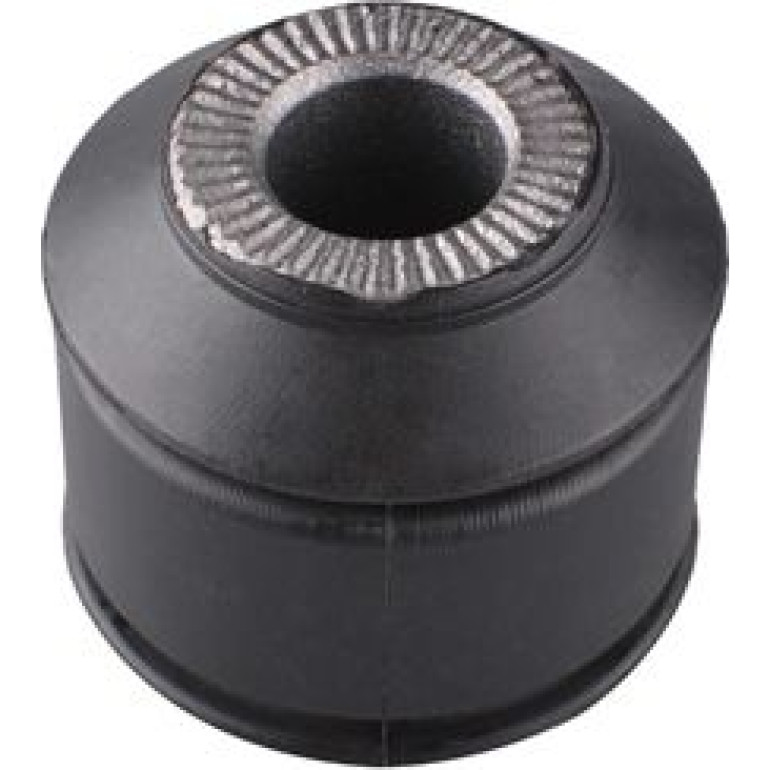Lagerung, Stoßdämpfer 00469051