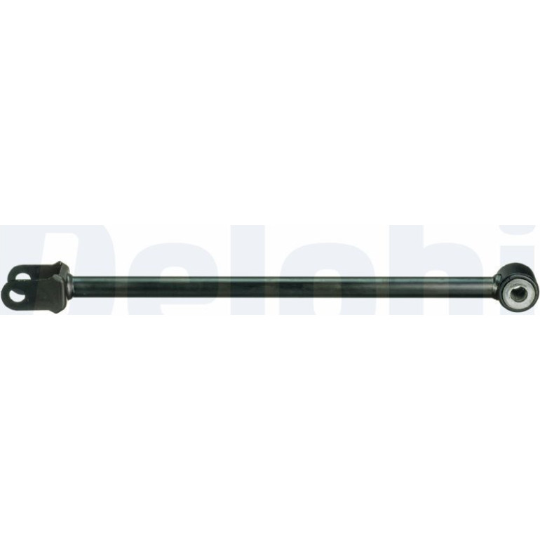 Lenker, Radaufhängung TC3741 Lenker, Radaufhängung TC3741