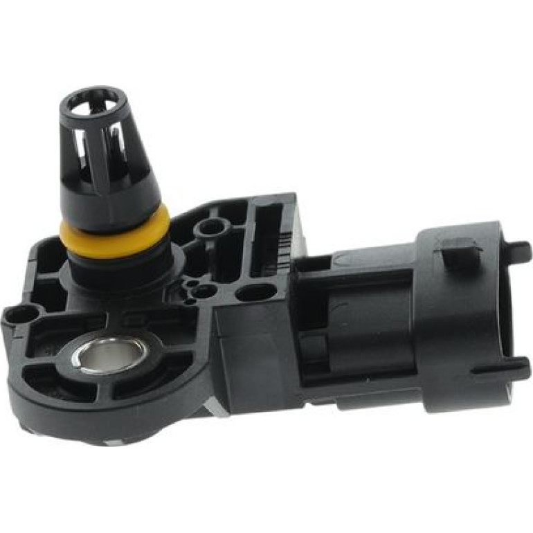 Sensor, Ladedruck 0 261 230 01F
