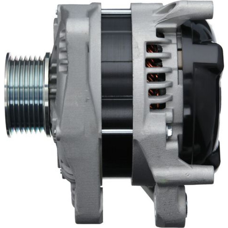 Generator 445052 Generator 445052