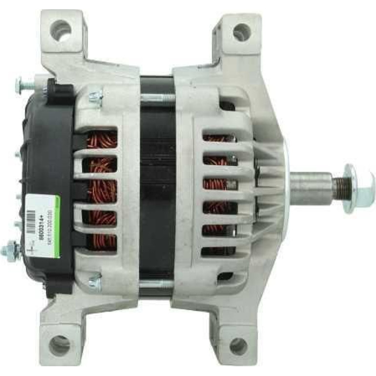 Generator 645.510.200.030
