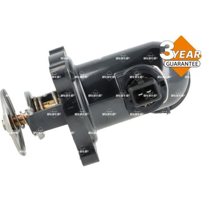 Thermostat, Kühlmittel 725001 Thermostat, Kühlmittel 725001