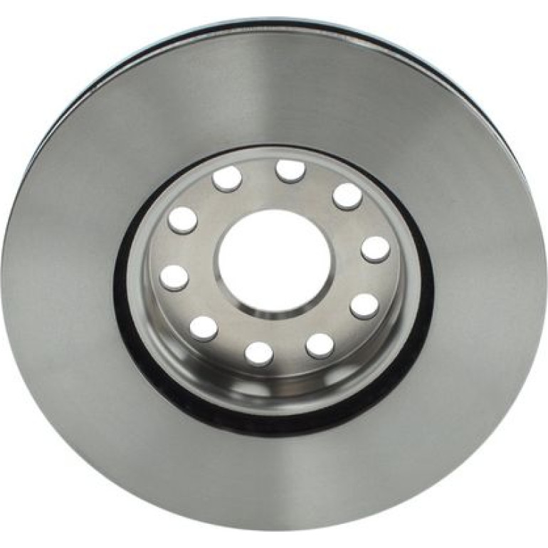 Bremsscheibe 0 986 478 460 Bremsscheibe 0 986 478 460