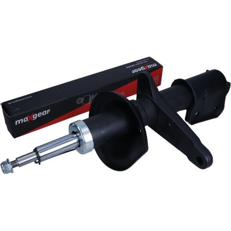 Stoßdämpfer 11-1027 Stoßdämpfer 11-1027