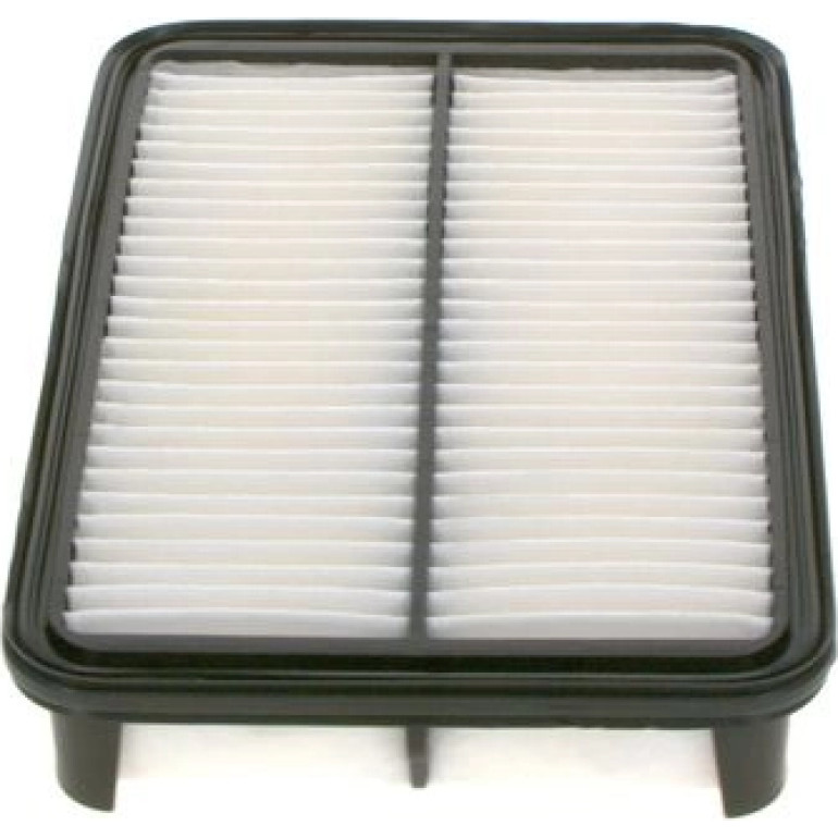 BOSCH 1 457 433 958 Luftfilter BOSCH 1 457 433 958 Luftfilter