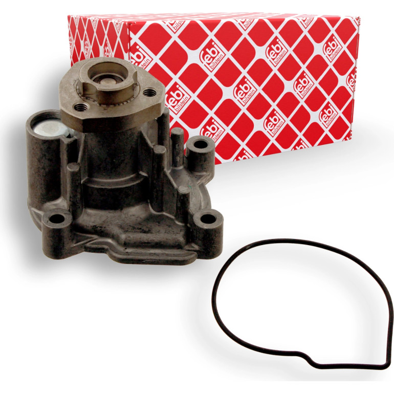 FEBI BILSTEIN 30966 Wasserpumpe FEBI BILSTEIN 30966 Wasserpumpe