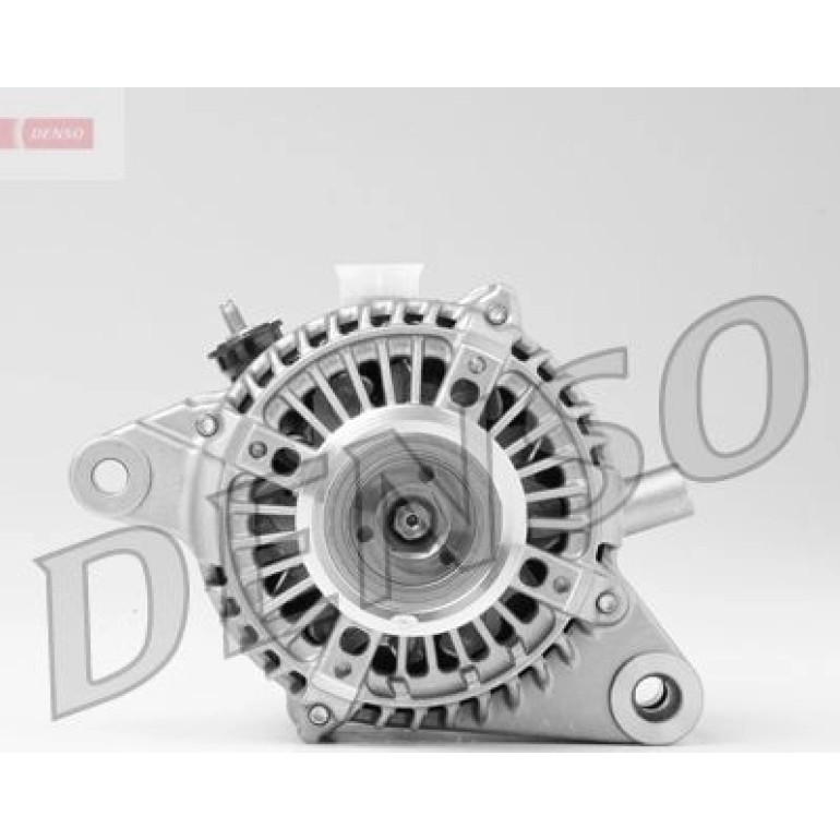 Generator DAN940 Generator DAN940