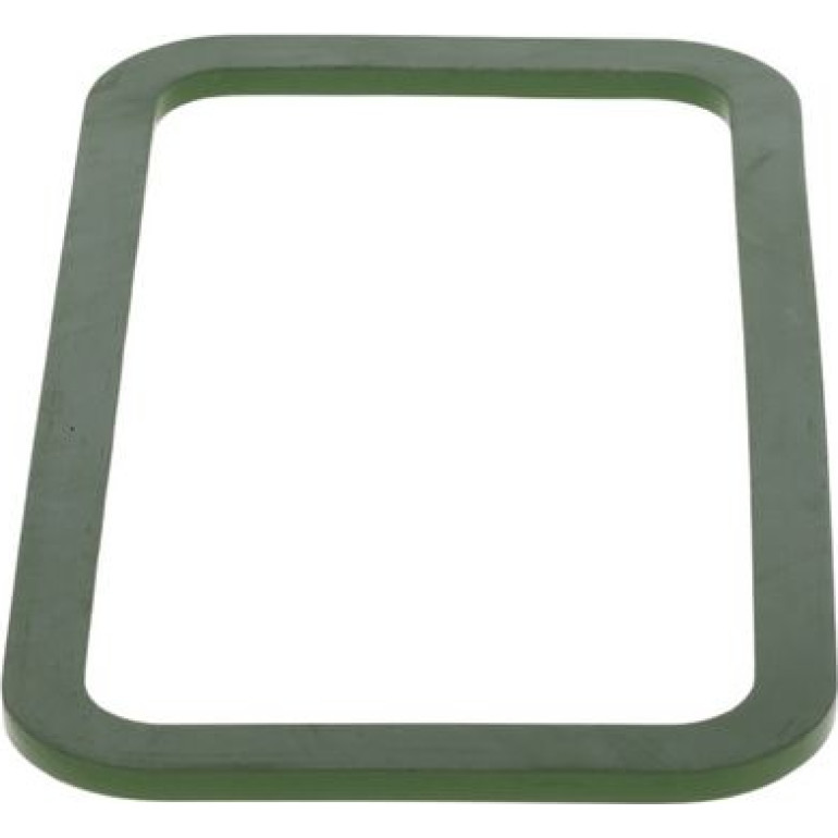 Dichtung, Rahmen Hauptscheinwerfer F 002 A11 347 Dichtung, Rahmen Hauptscheinwerfer F 002 A11 347