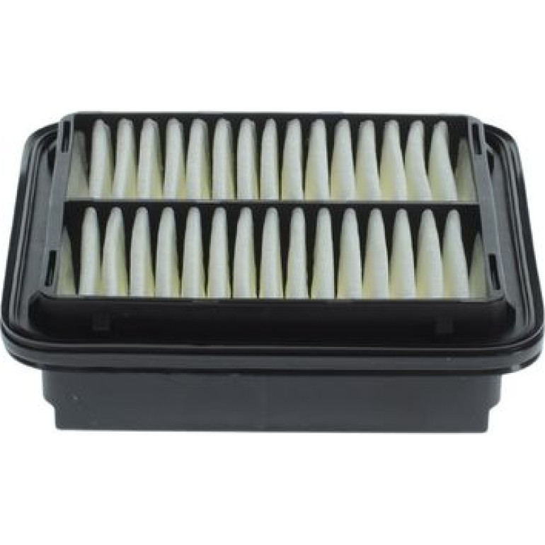 BOSCH 1 987 429 164 Luftfilter