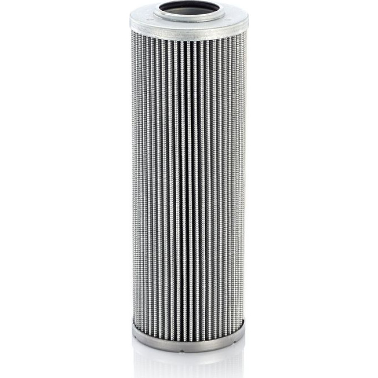 Filter, Arbeitshydraulik HD 803 X