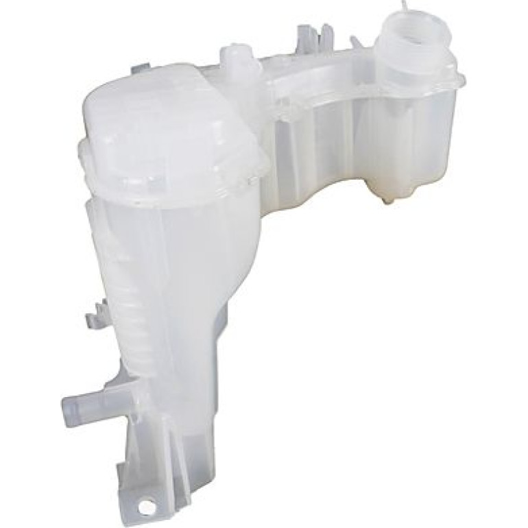 Ausgleichsbehälter, Kühlmittel 2140355 Ausgleichsbehälter, Kühlmittel 2140355