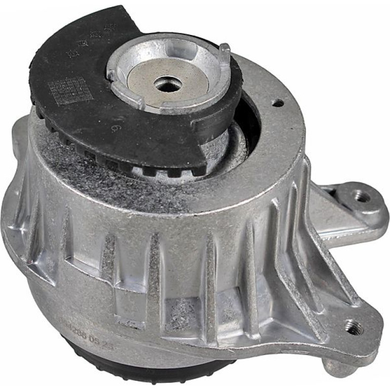 Lagerung, Motor 8054286