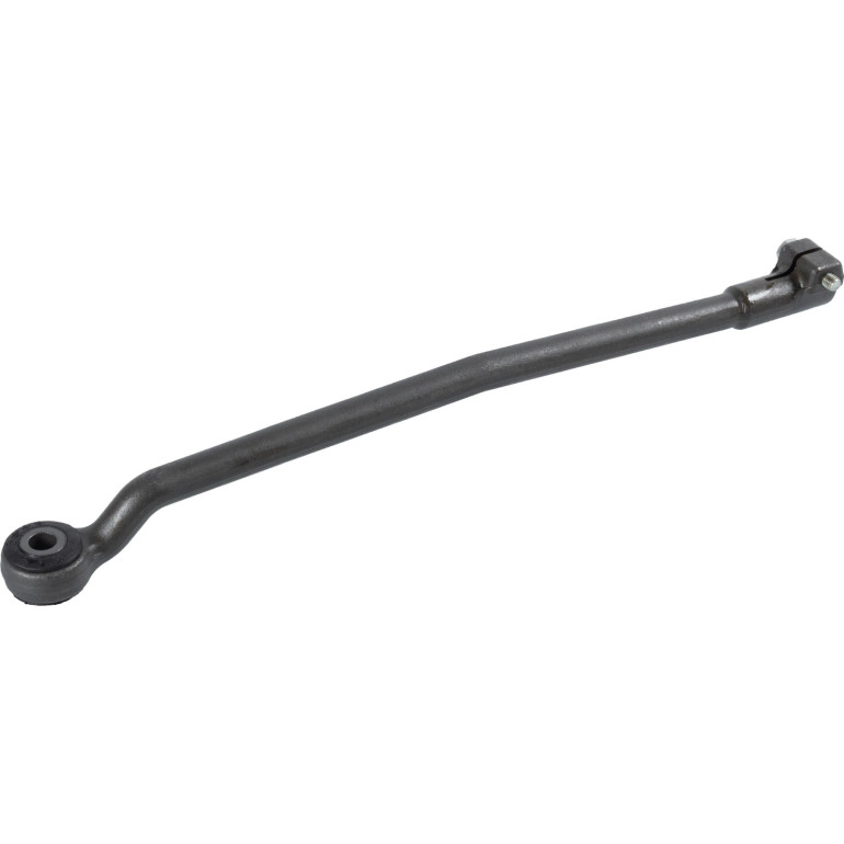 FEBI BILSTEIN 05199 Axialgelenk, Spurstange FEBI BILSTEIN 05199 Axialgelenk, Spurstange