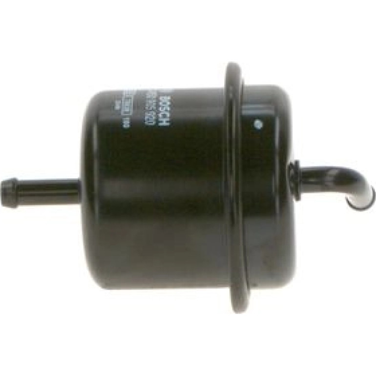 Kraftstofffilter 0 450 905 920 Kraftstofffilter 0 450 905 920