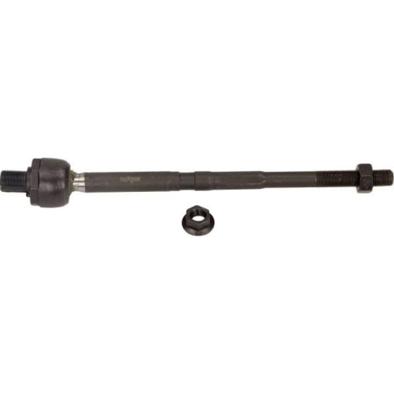 Axialgelenk, Spurstange 69-0220