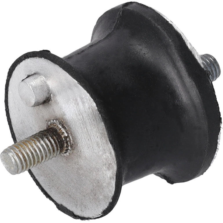 FEBI BILSTEIN 12207 Lagerung, Automatikgetriebe FEBI BILSTEIN 12207 Lagerung, Automatikgetriebe