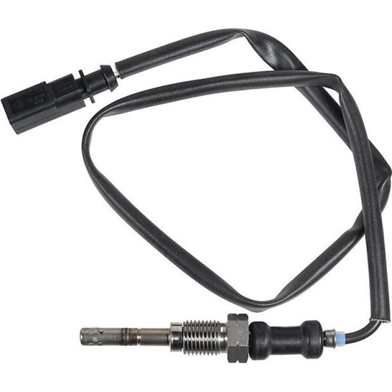 Sensor, Abgastemperatur 0894766