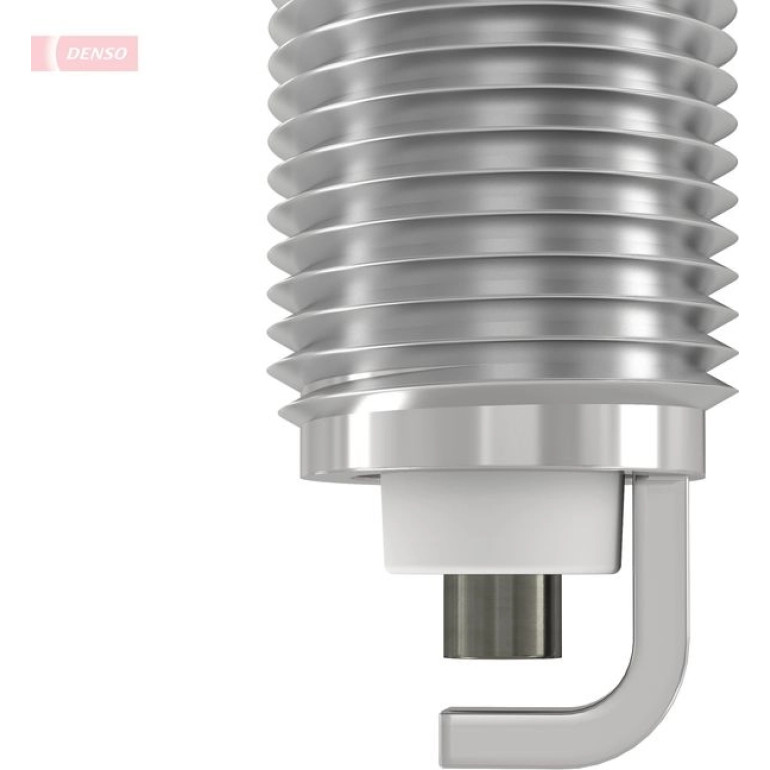 Zündkerze N24EXRB Zündkerze N24EXRB