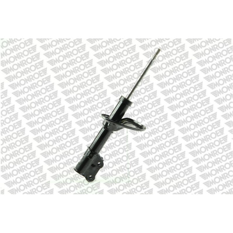 Stoßdämpfer G16351 Stoßdämpfer G16351