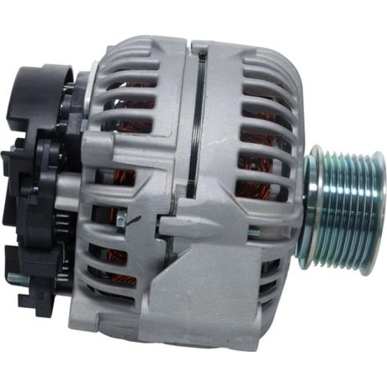 Generator 1 986 A00 955 Generator 1 986 A00 955