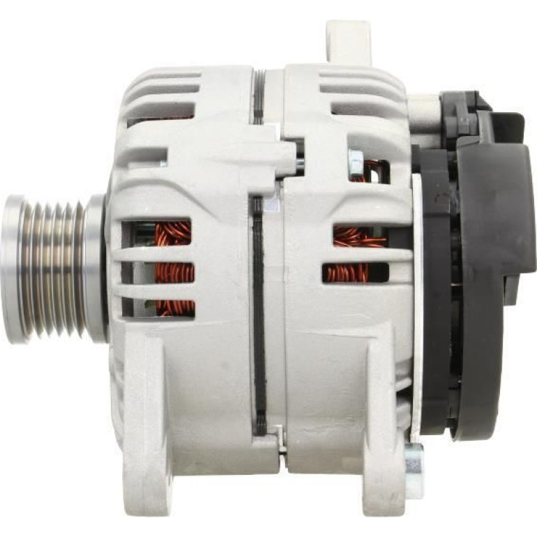 Generator 575.523.120.010 Generator 575.523.120.010