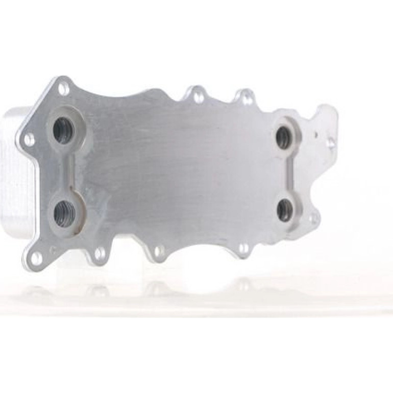Ölkühler, Motoröl CLC 131 000S Ölkühler, Motoröl CLC 131 000S