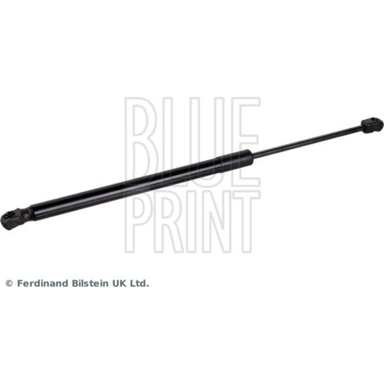 Gasfeder, Koffer-/Laderaum ADBP580023 Gasfeder, Koffer-/Laderaum ADBP580023
