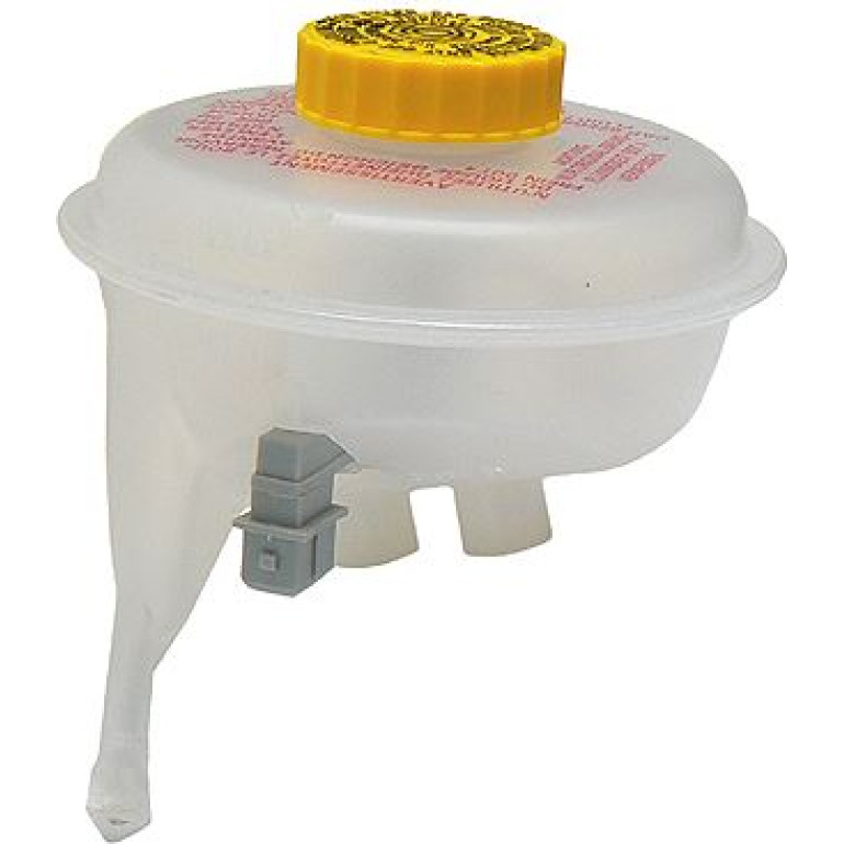Ausgleichsbehälter, Bremsflüssigkeit 2140032