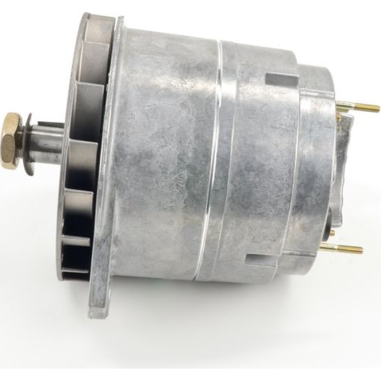 Generator 0 120 689 602 Generator 0 120 689 602