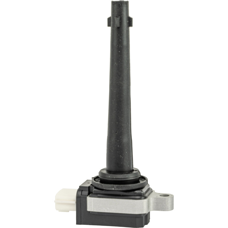 Zündspule 5DA 358 000-361 Zündspule 5DA 358 000-361