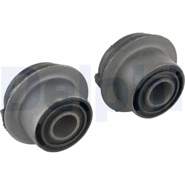 Lagerung, Lenker TD386W Lagerung, Lenker TD386W