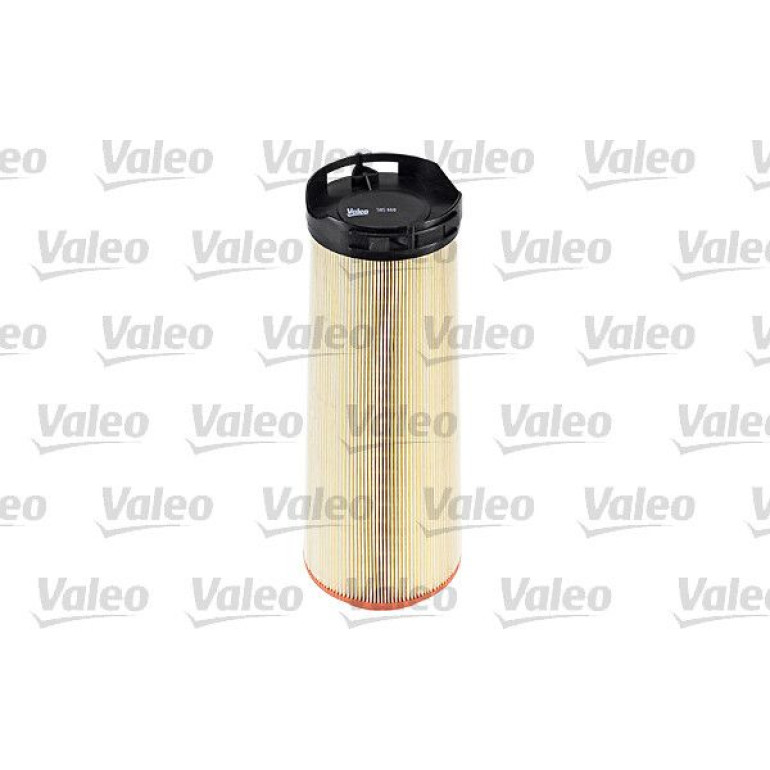Luftfilter 585668 Luftfilter 585668