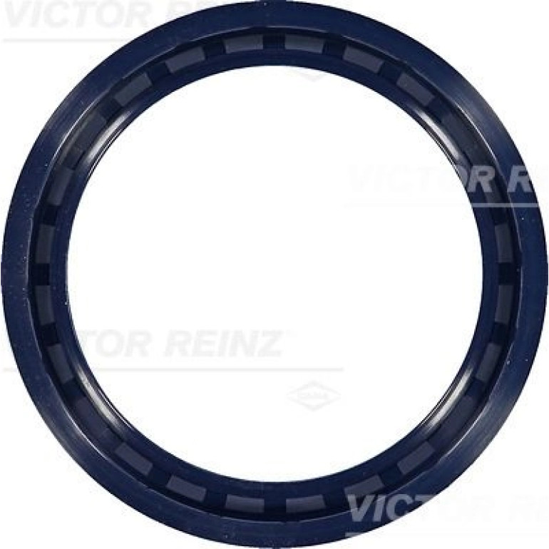 Wellendichtring, Kurbelwelle 81-53346-00