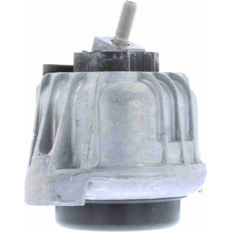 Lagerung, Motor V20-0794