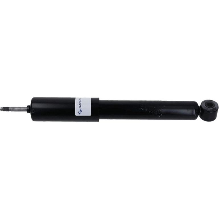 Stoßdämpfer 316 940 Stoßdämpfer 316 940