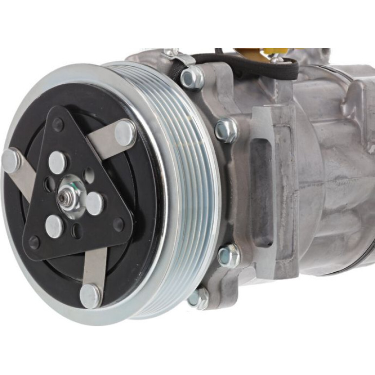 Kompressor, Klimaanlage 813206 Kompressor, Klimaanlage 813206