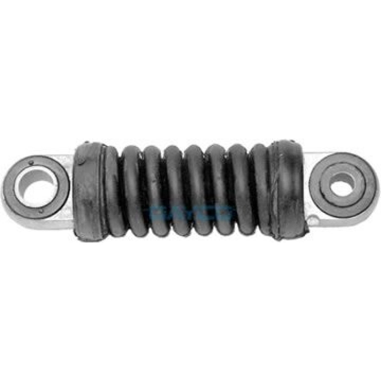 Riemenspanner, Keilrippenriemen APV2226 Riemenspanner, Keilrippenriemen APV2226