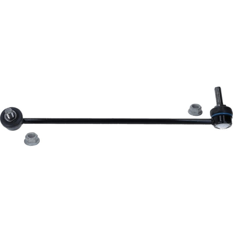 Stange/Strebe, Stabilisator 38185 01