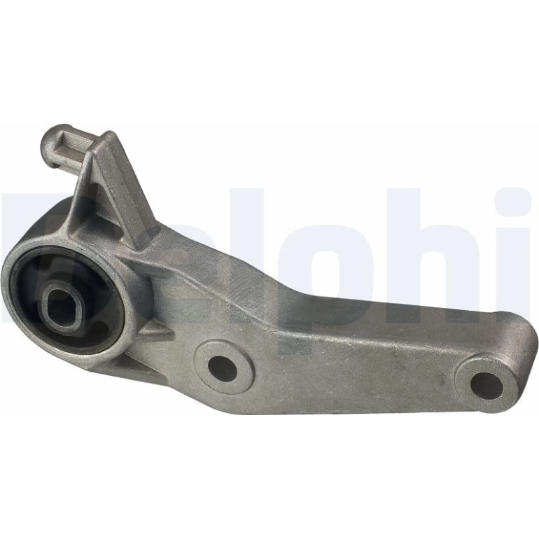 Lagerung, Motor TEM055 Lagerung, Motor TEM055