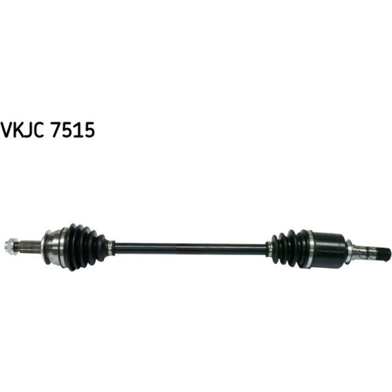 Antriebswelle VKJC 7515