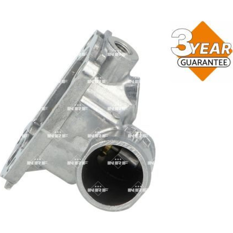 Thermostat, Kühlmittel 725400 Thermostat, Kühlmittel 725400