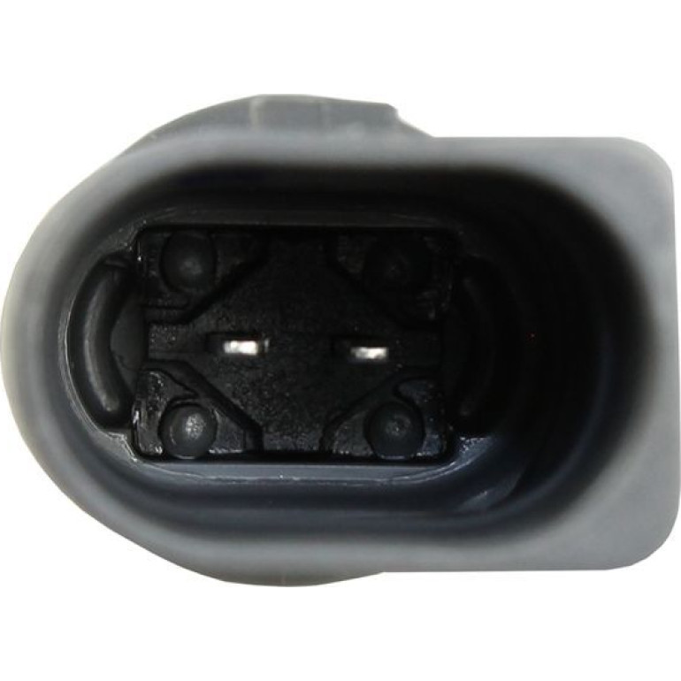 Sensor, Außentemperatur 0905463 Sensor, Außentemperatur 0905463