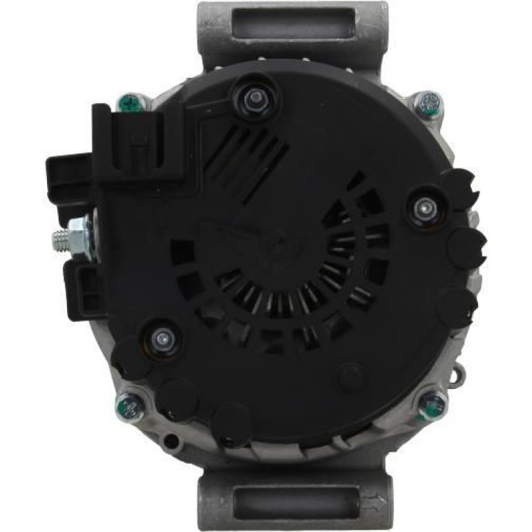 Generator 555.952.250.004 Generator 555.952.250.004