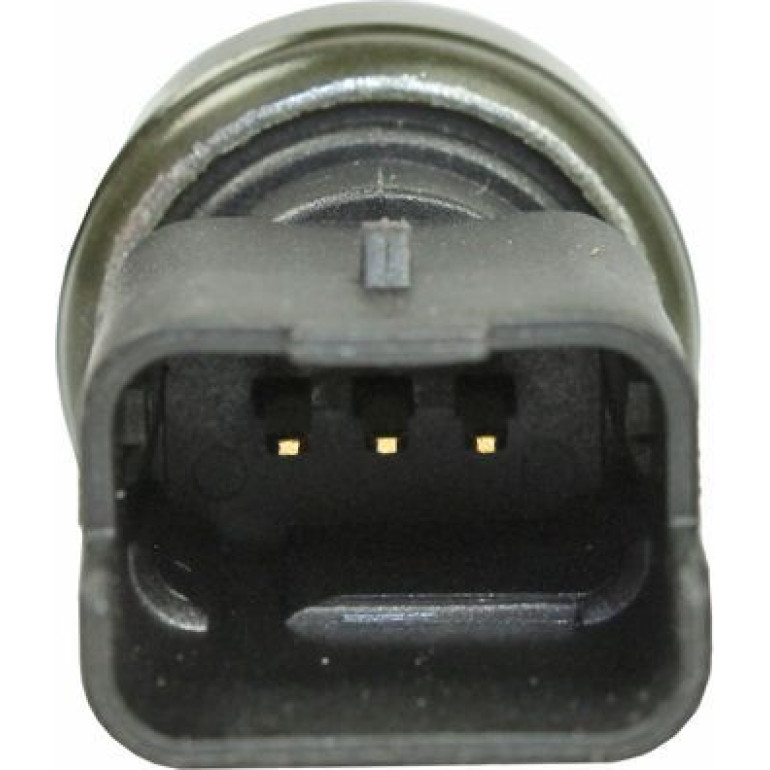 Druckschalter, Klimaanlage 0917202