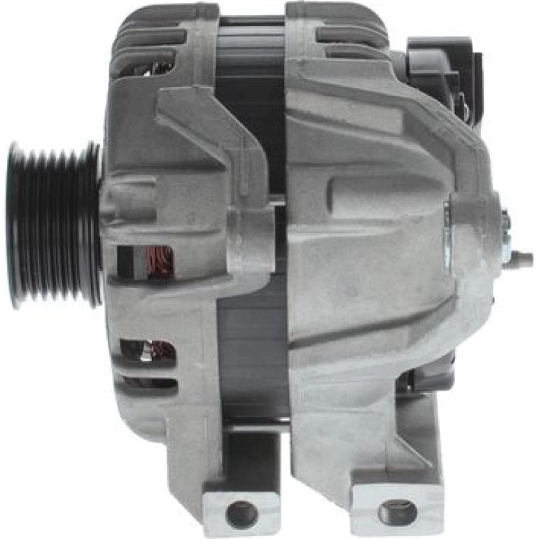 Generator 1 986 A01 381 Generator 1 986 A01 381