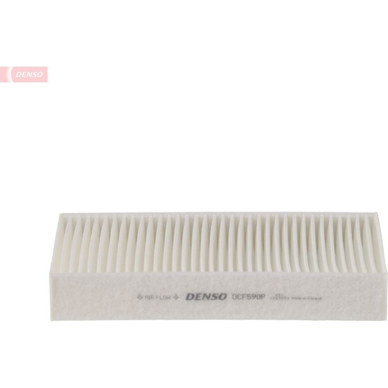 Filter, Innenraumluft DCF590P