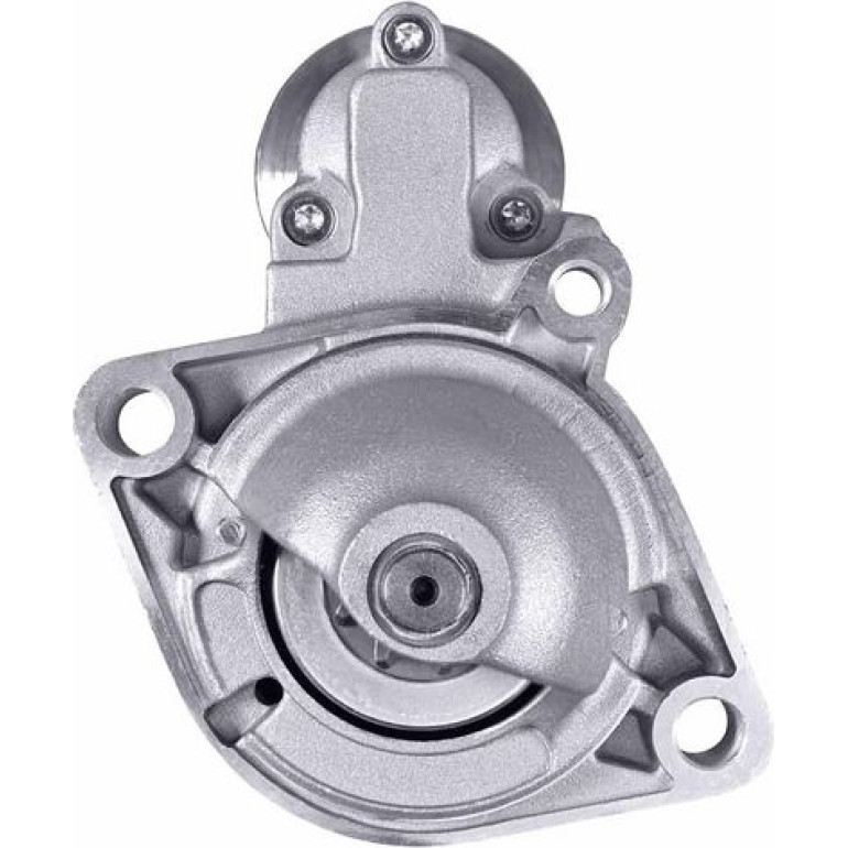 Starter 8EA 011 610-401 Starter 8EA 011 610-401